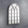 DF-JB-MIR026-featured-3 Opus Window Mirror