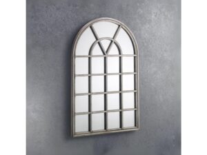 DF-JB-MIR026-featured-3 Opus Window Mirror