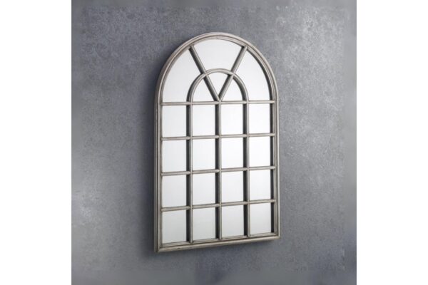 DF-JB-MIR026-featured-3 Opus Window Mirror