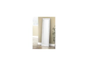 DF-JB-MIR029-featured-3 Palais Dress Mirror - Gold