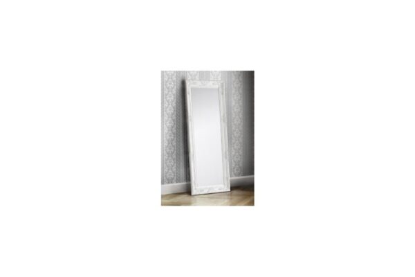 DF-JB-MIR030-featured-3 Palais Lean-To Dress Mirror - Pewter