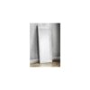 DF-JB-MIR031-featured-3 Palais Lean-To Dress Mirror - Gold