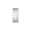 Somma Large Window Mirror