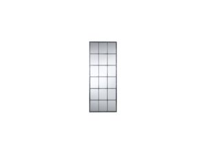DF-JB-MIR032-featured-1 Somma Large Window Mirror