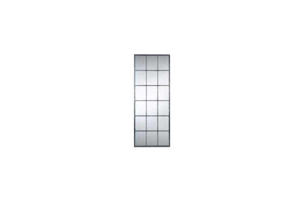 Somma Large Window Mirror