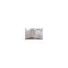 Prima Jewellery Mirror