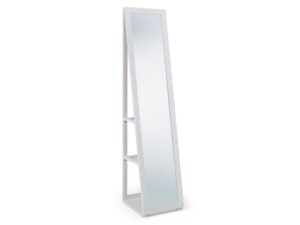 DF-JB-MIR034-featured-3 Fresco White Storage Mirror