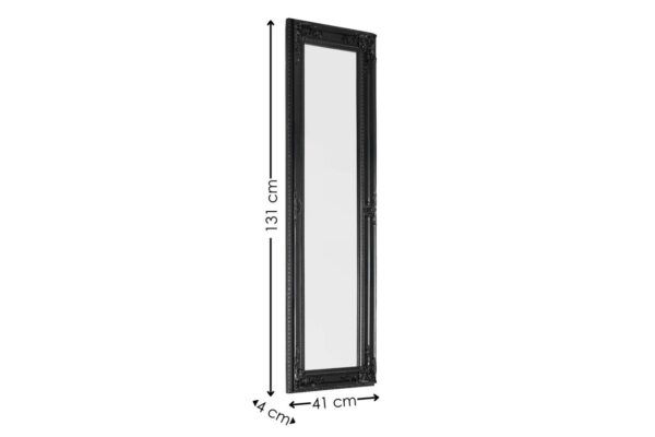 DF-JB-MIR037-featured-3 Palais Black Dress Mirror
