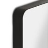 DF-JB-MIR040-featured-3 Jaya Black Frame Rectangular Wall Mirror