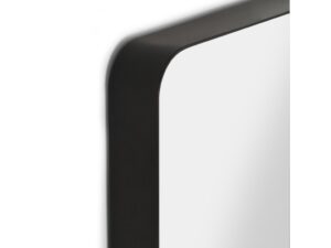 DF-JB-MIR040-featured-3 Jaya Black Frame Rectangular Wall Mirror