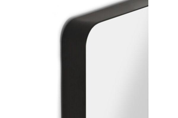 DF-JB-MIR040-featured-3 Jaya Black Frame Rectangular Wall Mirror