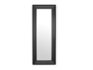 DF-JB-MIR041-featured-5 Tokyo Rectangular Mirror - Black