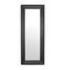 DF-JB-MIR042-featured-5 Tokyo Rectangular Mirror - Pewter