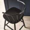 DF-JB-MOD304-featured-4 Modena Bar Stool