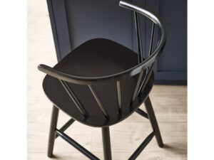 DF-JB-MOD304-featured-4 Modena Bar Stool