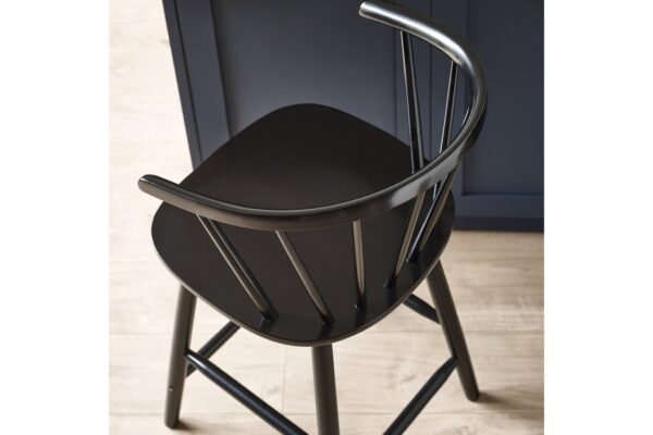 DF-JB-MOD304-featured-4 Modena Bar Stool