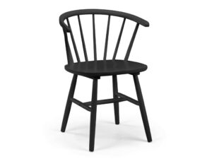 DF-JB-MOD322-featured-2 Set Of 2 Modena Dining Chairs - White
