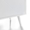 DF-JB-MOR102-featured-5 Moritz TV Unit - White