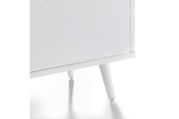 DF-JB-MOR102-featured-5 Moritz TV Unit - White