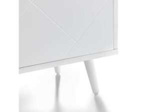 DF-JB-MOR103-featured-5 Moritz TV Unit - Grey