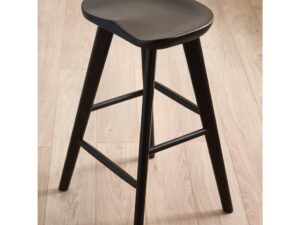 DF-JB-MUL002-featured-4 Mulu Bar Stool - Black