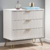 DF-JB-MUR002-featured-1 Murano 3 Drawer Chest
