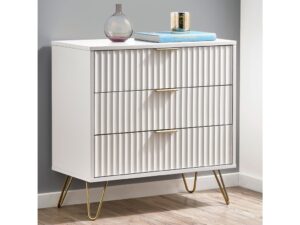 DF-JB-MUR002-featured-1 Murano 3 Drawer Chest