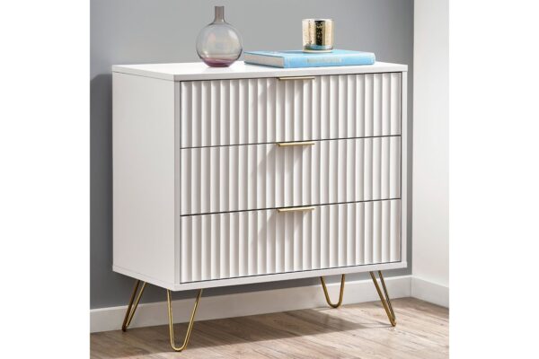 DF-JB-MUR002-featured-1 Murano 3 Drawer Chest