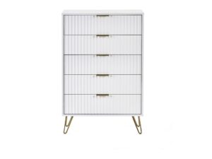 DF-JB-MUR004-featured-1 Murano 5 Drawer Chest