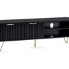 DF-JB-MUR103-featured-5 Murano TV Unit