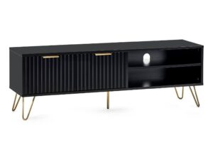 DF-JB-MUR103-featured-5 Murano TV Unit