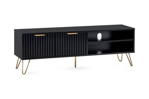 DF-JB-MUR103-featured-5 Murano TV Unit