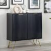 DF-JB-MUR104-featured-3 Murano Compact Sideboard