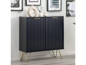 DF-JB-MUR104-featured-3 Murano Compact Sideboard
