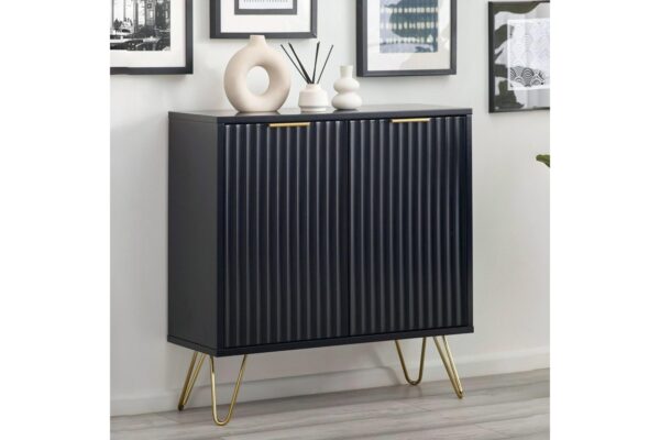 DF-JB-MUR104-featured-3 Murano Compact Sideboard