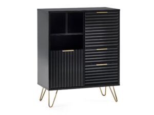 DF-JB-MUR105-featured-5 Murano 2 Door 2 Drawer Sideboard