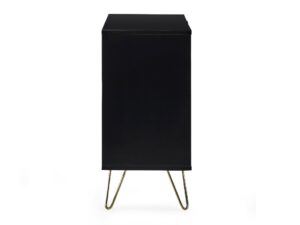 DF-JB-MUR106-featured-5 Murano Large Sideboard