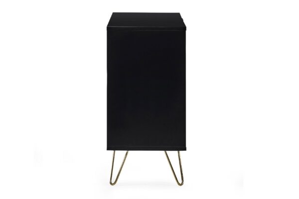 DF-JB-MUR106-featured-5 Murano Large Sideboard