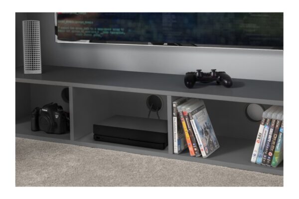 DF-JB-NEB001-featured-3 Nebula Gaming Bed With Desk - Anthracite