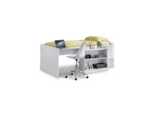 DF-JB-NEP001-featured-2 Neptune Midsleeper - White