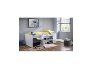 DF-JB-NEP003-featured-3 Neptune Midsleeper - Grey Oak