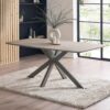 DF-JB-NOA001-featured-3 Noah Dining Table