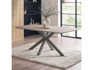 DF-JB-NOA001-featured-3 Noah Dining Table