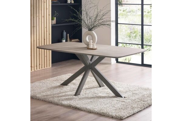 DF-JB-NOA001-featured-3 Noah Dining Table