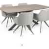 Noah Dining Chair