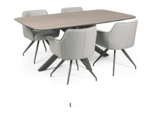 DF-JB-NOA002-featured-4 Noah Dining Chair