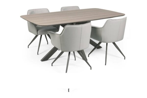 Noah Dining Chair