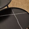 DF-JB-NOL001-featured-2 Nolan Nesting Coffee Table