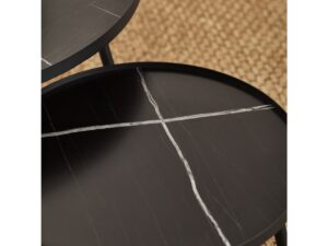 DF-JB-NOL001-featured-2 Nolan Nesting Coffee Table