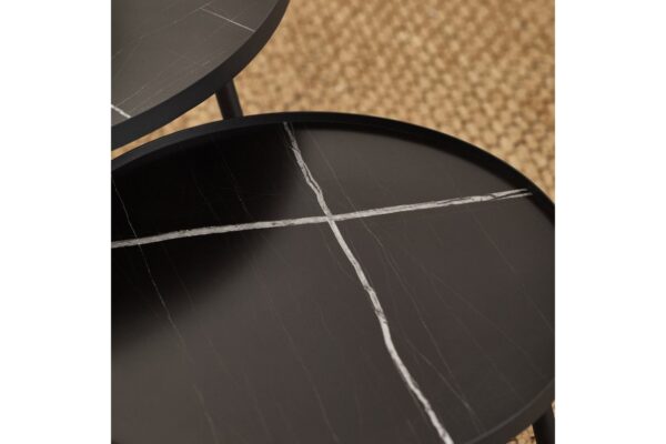DF-JB-NOL001-featured-2 Nolan Nesting Coffee Table
